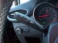 Opel Crossland X Crossland 1.2T PDC+Kam SHZ LHZ FSHZ NaviPro AT Schwarz - thumbnail 14