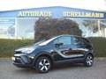 Opel Crossland X Crossland 1.2T PDC+Kam SHZ LHZ FSHZ NaviPro AT Schwarz - thumbnail 1