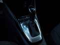 Opel Crossland X Crossland 1.2T PDC+Kam SHZ LHZ FSHZ NaviPro AT Schwarz - thumbnail 15