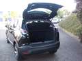 Opel Crossland X Crossland 1.2T PDC+Kam SHZ LHZ FSHZ NaviPro AT Schwarz - thumbnail 9