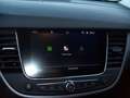 Opel Crossland X Crossland 1.2T PDC+Kam SHZ LHZ FSHZ NaviPro AT Schwarz - thumbnail 20