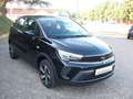 Opel Crossland X Crossland 1.2T PDC+Kam SHZ LHZ FSHZ NaviPro AT Schwarz - thumbnail 4