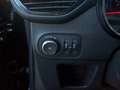 Opel Crossland X Crossland 1.2T PDC+Kam SHZ LHZ FSHZ NaviPro AT Schwarz - thumbnail 12