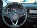 Opel Crossland X Crossland 1.2T PDC+Kam SHZ LHZ FSHZ NaviPro AT Schwarz - thumbnail 8