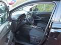Opel Crossland X Crossland 1.2T PDC+Kam SHZ LHZ FSHZ NaviPro AT Schwarz - thumbnail 10