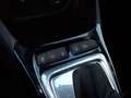 Opel Crossland X Crossland 1.2T PDC+Kam SHZ LHZ FSHZ NaviPro AT Schwarz - thumbnail 16