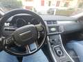 Land Rover Range Rover Evoque Range Rover Evoque  150cv auto Argento - thumbnail 3