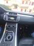 Land Rover Range Rover Evoque Range Rover Evoque  150cv auto Argento - thumbnail 4