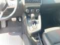 Renault Clio R.S. LINE E-TECH 145 +Klima+RFK+Carplay Grijs - thumbnail 10