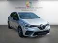 Renault Clio R.S. LINE E-TECH 145 +Klima+RFK+Carplay Grijs - thumbnail 5