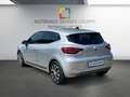 Renault Clio R.S. LINE E-TECH 145 +Klima+RFK+Carplay Grijs - thumbnail 3