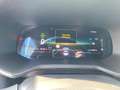 Renault Clio R.S. LINE E-TECH 145 +Klima+RFK+Carplay Grijs - thumbnail 12