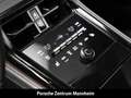 Porsche Panamera 4 E-Hybrid Negro - thumbnail 26