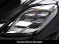 Porsche Panamera 4 E-Hybrid Negro - thumbnail 15