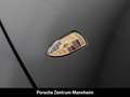 Porsche Panamera 4 E-Hybrid Negro - thumbnail 32