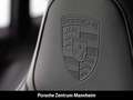 Porsche Panamera 4 E-Hybrid Negro - thumbnail 30