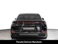 Porsche Panamera 4 E-Hybrid Negro - thumbnail 5