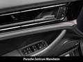 Porsche Panamera 4 E-Hybrid Negro - thumbnail 22