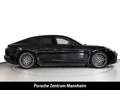 Porsche Panamera 4 E-Hybrid Negro - thumbnail 12