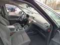 Ford S-Max S-MAX Titanium / 7-Sitzer - thumbnail 11