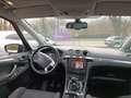 Ford S-Max S-MAX Titanium / 7-Sitzer - thumbnail 9