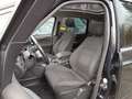 Ford S-Max S-MAX Titanium / 7-Sitzer - thumbnail 10