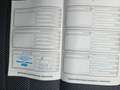 Ford S-Max S-MAX Titanium / 7-Sitzer - thumbnail 21