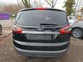 Ford S-Max S-MAX Titanium / 7-Sitzer - thumbnail 6