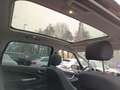 Ford S-Max S-MAX Titanium / 7-Sitzer - thumbnail 15