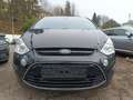 Ford S-Max S-MAX Titanium / 7-Sitzer - thumbnail 2