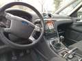 Ford S-Max S-MAX Titanium / 7-Sitzer - thumbnail 16
