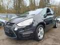Ford S-Max S-MAX Titanium / 7-Sitzer - thumbnail 1