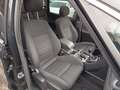 Ford S-Max S-MAX Titanium / 7-Sitzer - thumbnail 12