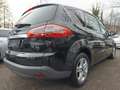 Ford S-Max S-MAX Titanium / 7-Sitzer - thumbnail 5
