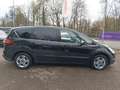 Ford S-Max S-MAX Titanium / 7-Sitzer - thumbnail 4