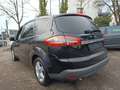 Ford S-Max S-MAX Titanium / 7-Sitzer - thumbnail 7