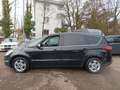 Ford S-Max S-MAX Titanium / 7-Sitzer - thumbnail 8