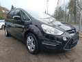 Ford S-Max S-MAX Titanium / 7-Sitzer - thumbnail 3