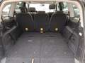 Ford S-Max S-MAX Titanium / 7-Sitzer - thumbnail 14