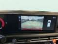 Hyundai TUCSON 1.6 T HEV Klass AT Rojo - thumbnail 19