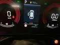 Hyundai TUCSON 1.6 T HEV Klass AT Rojo - thumbnail 10