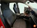 Hyundai TUCSON 1.6 T HEV Klass AT Rojo - thumbnail 12