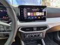 SEAT Arona 1.0 TSI OPF DSG Style Blau - thumbnail 6