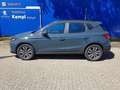 SEAT Arona 1.0 TSI OPF DSG Style Blau - thumbnail 3