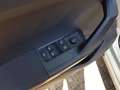 SEAT Arona 1.0 TSI OPF DSG Style Blau - thumbnail 14