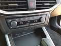 SEAT Arona 1.0 TSI OPF DSG Style Blau - thumbnail 5
