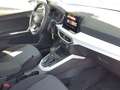 SEAT Arona 1.0 TSI OPF DSG Style Blau - thumbnail 13