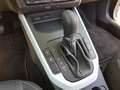 SEAT Arona 1.0 TSI OPF DSG Style Blau - thumbnail 8