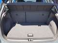 SEAT Arona 1.0 TSI OPF DSG Style Blau - thumbnail 9