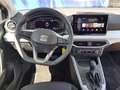 SEAT Arona 1.0 TSI OPF DSG Style Blau - thumbnail 4